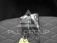 2020 Seat Leon