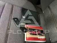 2020 Seat Leon