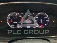 2020 Seat Leon