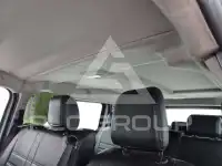 2020 Opel Vivaro