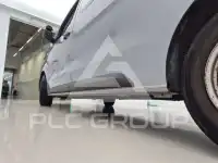 2020 Opel Vivaro