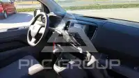 2020 Opel Vivaro