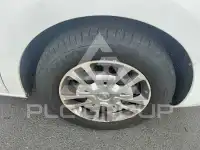 2020 Opel Vivaro