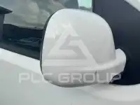 2020 Opel Vivaro