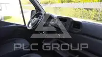 2020 Opel Movano