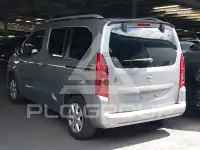 2020 Opel Combo