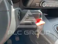 2020 Opel Combo