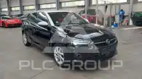 2020 Opel Corsa