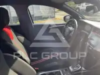 2020 Opel Corsa