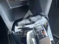 2020 Opel Corsa