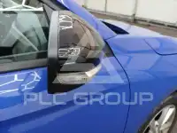 2020 Opel Corsa