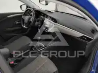 2020 Opel Corsa