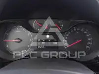 2020 Opel Corsa