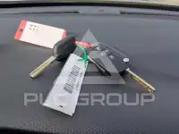 2020 Opel Corsa