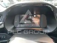 2020 Opel Corsa