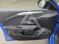 2020 Opel Corsa