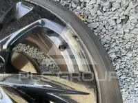 2020 Opel Corsa