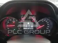 2020 Opel Corsa