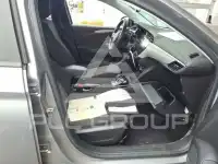2020 Opel Corsa