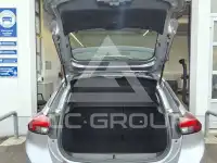 2020 Opel Corsa