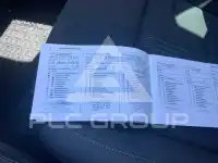 2020 Opel Astra