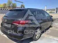 2020 Opel Astra