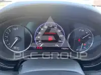 2020 Opel Astra