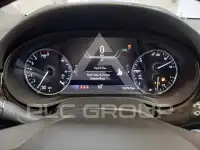 2020 Opel Astra