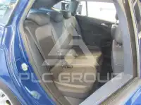 2020 Opel Astra