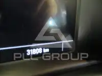 2020 Opel Astra