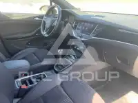 2020 Opel Astra