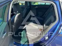 2020 Opel Astra