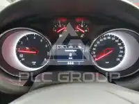 2020 Opel Astra
