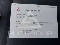 2021 Mitsubishi ECLIPSE