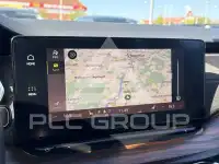 2021 Skoda Octavia