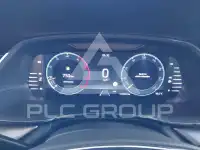 2021 Skoda Octavia