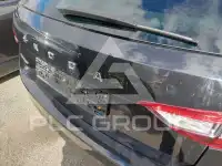 2021 Skoda Superb