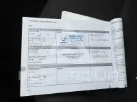 2021 Dacia Sandero