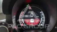 2021 Abarth 595