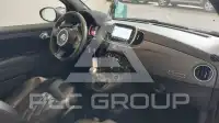 2021 Abarth 595