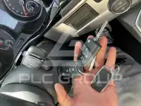 2021 Volkswagen Multivan