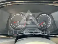 2021 Volkswagen Multivan