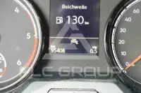 2021 Volkswagen Multivan