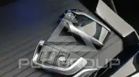 2021 BMW X4