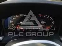 2021 BMW 440