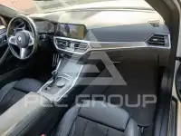 2021 BMW 440