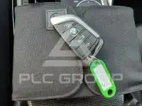2021 BMW 440