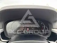 2021 BMW 530