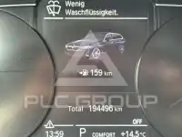 2021 BMW 530