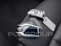 2021 BMW 840